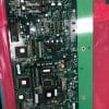 453566457352-COUCH CONTROL BOARD, Couch Control PCB (CCC) Assy with CPM