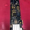 453567490801 Acquisitor, 5.3 Gbit, PCle x 4 Board Assy