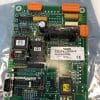 7395408 Control and regulation board
